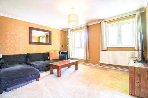1 bedroom apartment to rent, Malago Road, Bedminster, Bristol, BS3