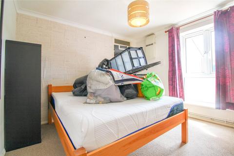 1 bedroom apartment to rent, Malago Road, Bedminster, Bristol, BS3