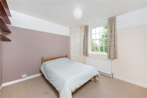 1 bedroom flat to rent, Aspen Gardens, London W6