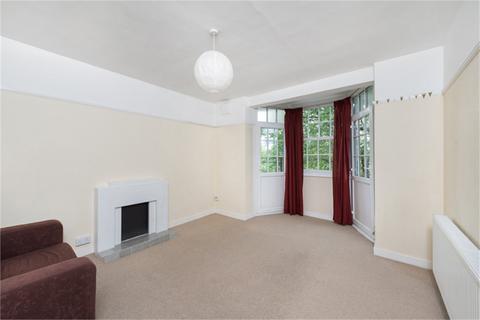 1 bedroom flat to rent, Aspen Gardens, London W6