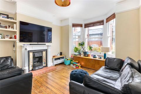 2 bedroom ground floor flat to rent, Casewick Road, West Norwood, London, SE27