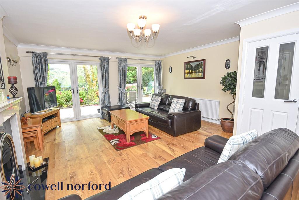 Property For Sale In Healey Rochdale at Renee King blog