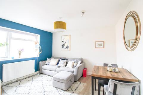 2 bedroom apartment to rent, North Street, Southville, Bristol, BS3