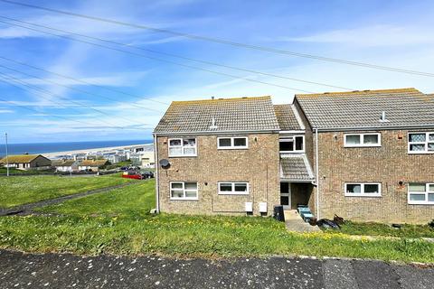 1b Beel Close, Portland, DT5 1HD