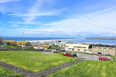 1b Beel Close, Portland, DT5 1HD