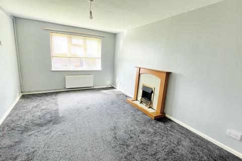 1b Beel Close, Portland, DT5 1HD