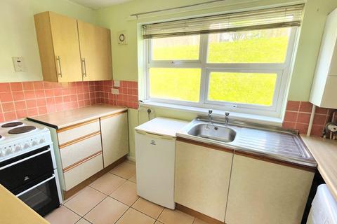 1b Beel Close, Portland, DT5 1HD