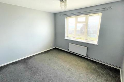 1b Beel Close, Portland, DT5 1HD