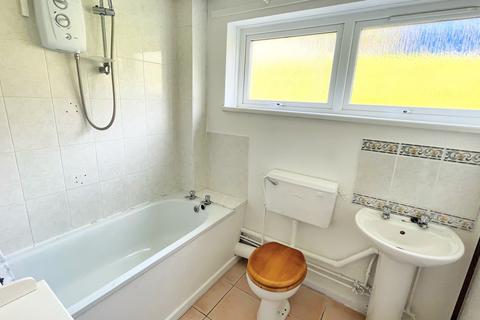 1b Beel Close, Portland, DT5 1HD
