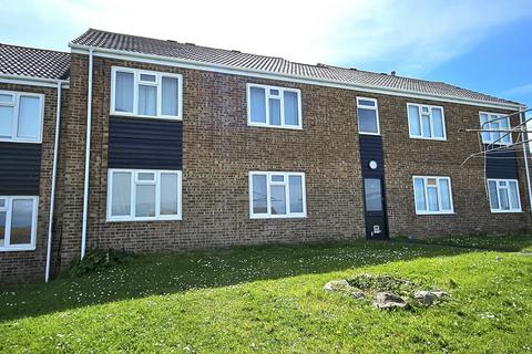1b Beel Close, Portland, DT5 1HD