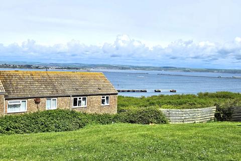 1b Beel Close, Portland, DT5 1HD