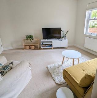 1 bedroom flat to rent, Tregony Road, Orpington, Kent