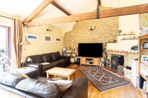3 bedroom barn conversion for sale, Charlton On Otmoor, Kidlington OX5
