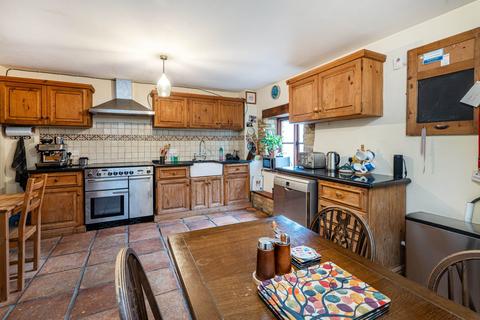 3 bedroom barn conversion for sale, High Street, Kidlington OX5
