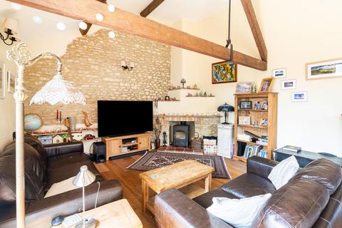 3 bedroom barn conversion for sale, High Street, Kidlington OX5