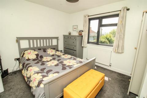 3 bedroom semi-detached bungalow for sale, Hollis Avenue, Portishead BS20
