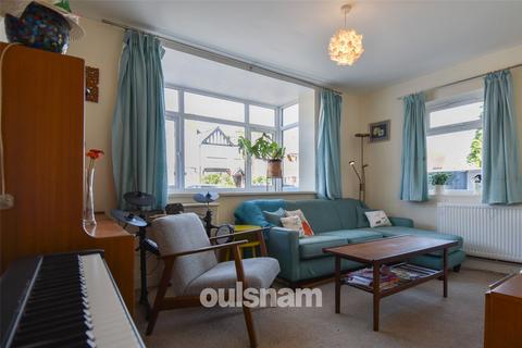 18 Mossfield Road, Birmingham, B14 7JB