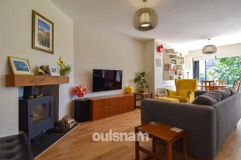 18 Mossfield Road, Birmingham, B14 7JB