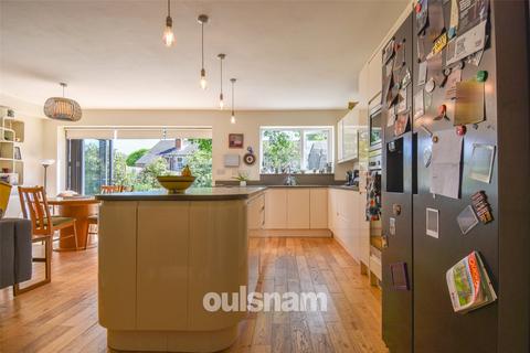 18 Mossfield Road, Birmingham, B14 7JB