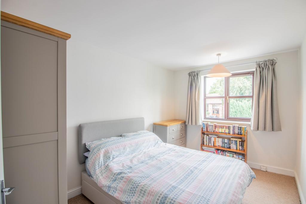 Bed 2