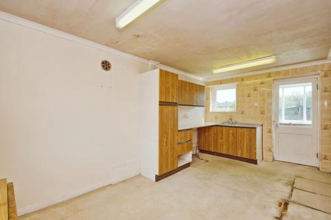2 bedroom terraced house for sale, Weston-super-Mare BS23