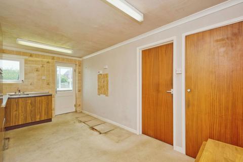 2 bedroom terraced house for sale, Weston-super-Mare BS23