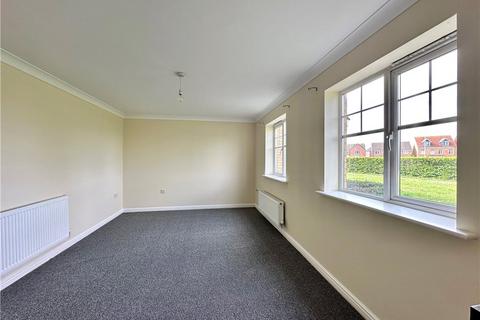 2 bedroom apartment to rent, Longleat Walk, Ingleby Barwick, Stockton-on-Tees