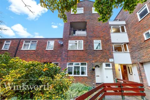 2 bedroom apartment to rent, Farrier Road, Northolt, Middlesex, UB5