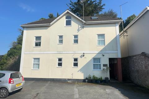 1 bedroom apartment for sale, Wellswood, Torquay