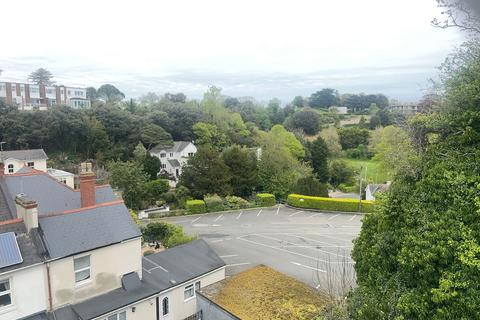 1 bedroom apartment for sale, Wellswood, Torquay