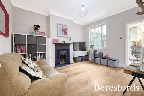 42 Hamlet Road, Chelmsford, CM2 0ET