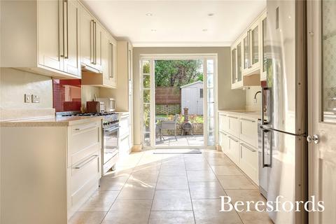 42 Hamlet Road, Chelmsford, CM2 0ET