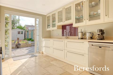 42 Hamlet Road, Chelmsford, CM2 0ET
