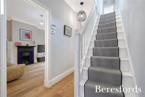 42 Hamlet Road, Chelmsford, CM2 0ET