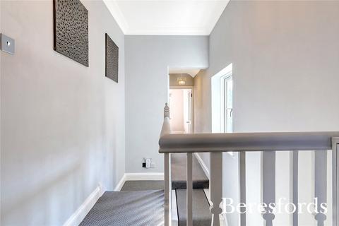 42 Hamlet Road, Chelmsford, CM2 0ET