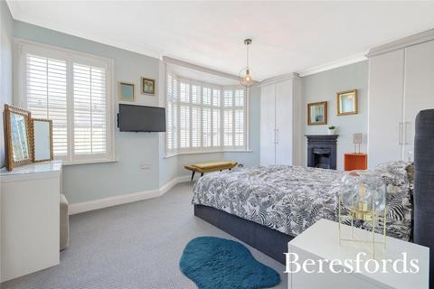 42 Hamlet Road, Chelmsford, CM2 0ET