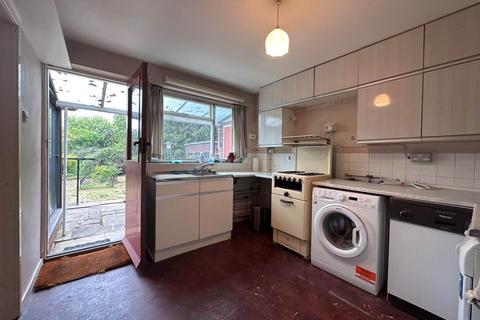 3 bedroom house for sale, High View Close, London SE19