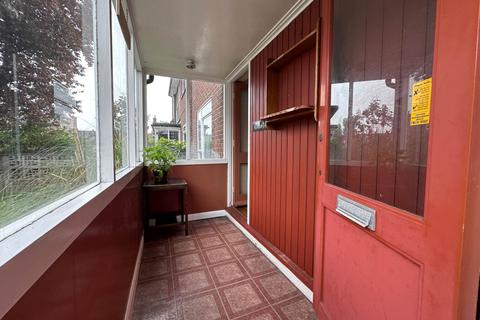 3 bedroom house for sale, High View Close, London SE19