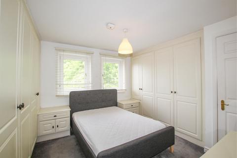 1 bedroom flat for sale, Hollywood, Largs KA30