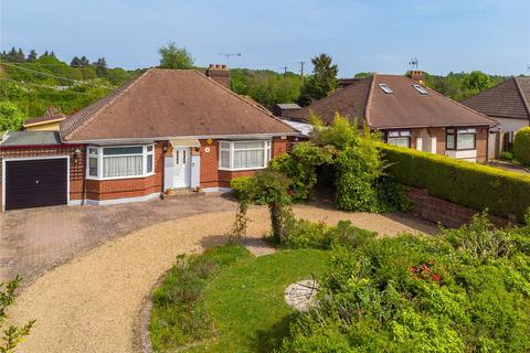 2 bedroom bungalow for sale, Maidstone Road, Sutton Valence, ME17