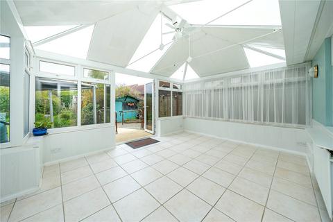 2 bedroom bungalow for sale, Maidstone Road, Sutton Valence, ME17