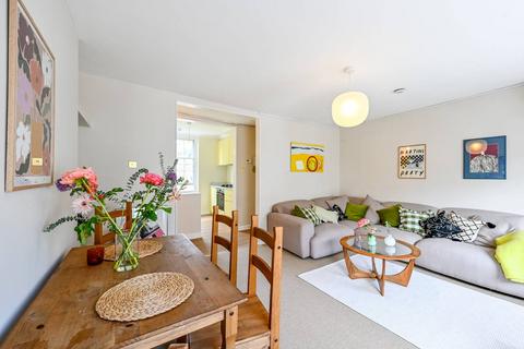 2 bedroom flat to rent, Sekforde Street, Islington, London, EC1R