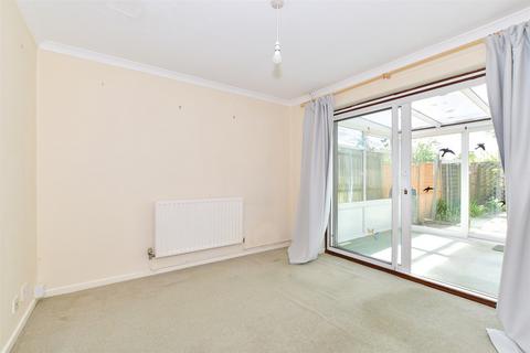 2 bedroom terraced house for sale, Timber Mill, Southwater, Horsham, West Sussex