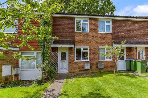 2 bedroom terraced house for sale, Timber Mill, Southwater, Horsham, West Sussex