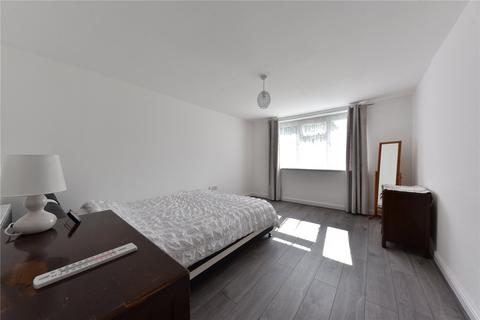 2 bedroom bungalow for sale, Aspal Hall Road, Beck Row, Bury St. Edmunds, Suffolk, IP28