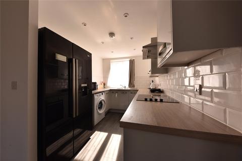 2 bedroom bungalow for sale, Aspal Hall Road, Beck Row, Bury St. Edmunds, Suffolk, IP28