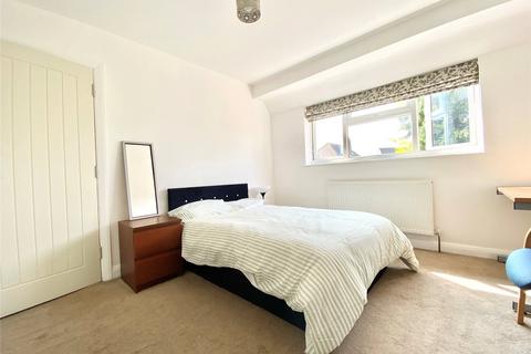 1 bedroom in a house share to rent, St. Andrews Way, Slough, Berkshire, SL1