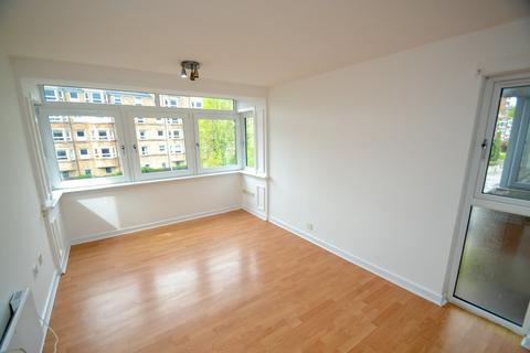 1 bedroom flat for sale, Flat 6, Granville Court, 8 Lethington Avenue, Shawlands, Glasgow, G41 3HB