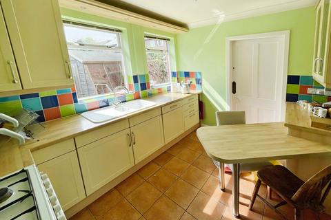 9 Beeston Pathway, Chester, CH4 7EG