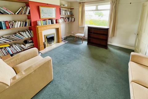 9 Beeston Pathway, Chester, CH4 7EG